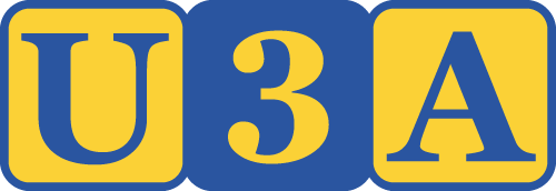 U3A